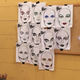 Image for article titled I Came, I Spooked, I Conquered: My Thrilling Journey As An Amusement Park Zombie